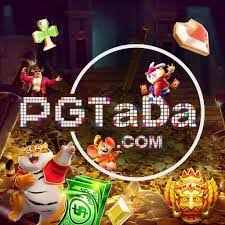 pgtada.COM